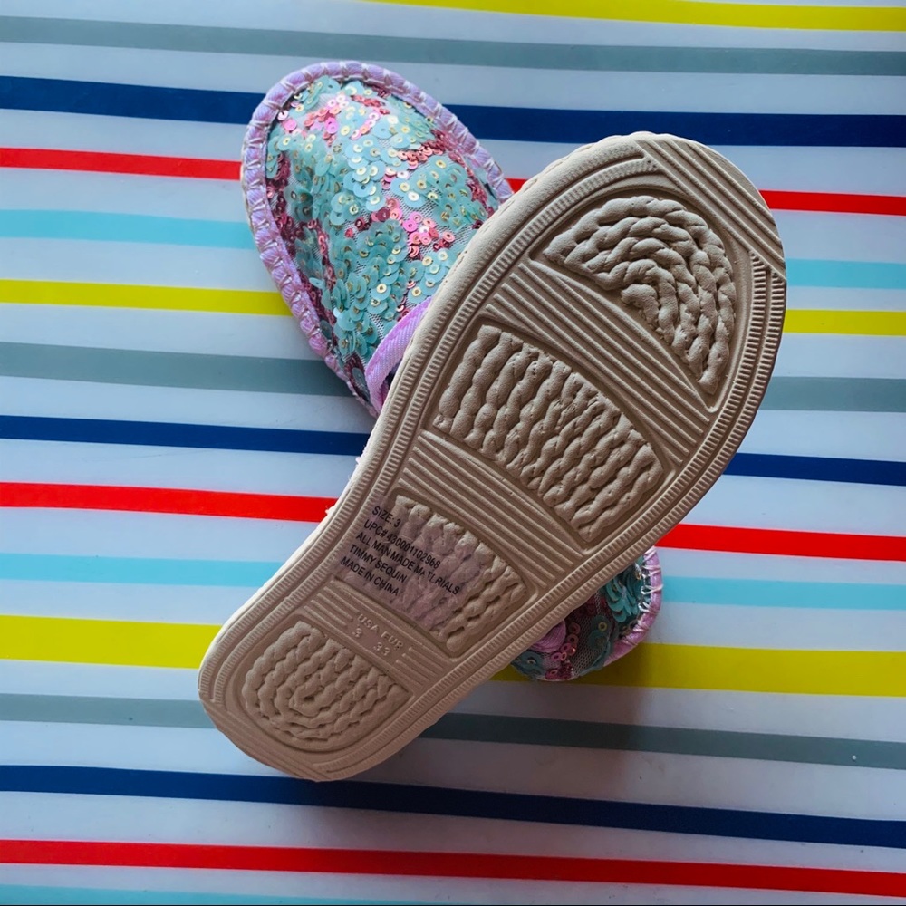 Cute shoe - Picture 4 of 4